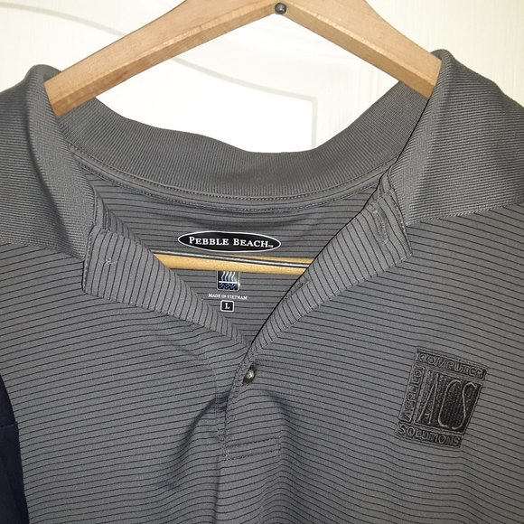 2 Pack Large shirts - Picture 3 of 9